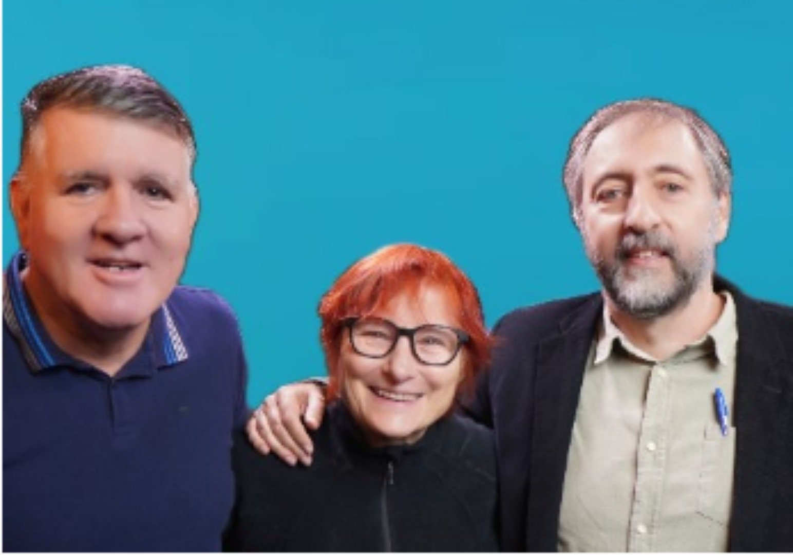 Descrição da foto 1