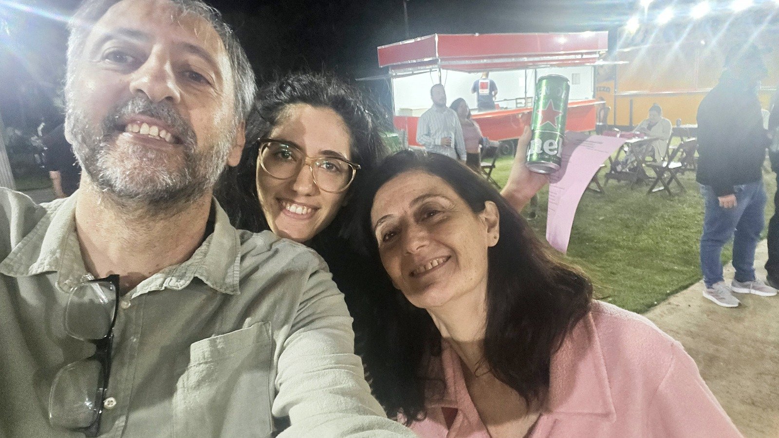 Descrição da foto 6