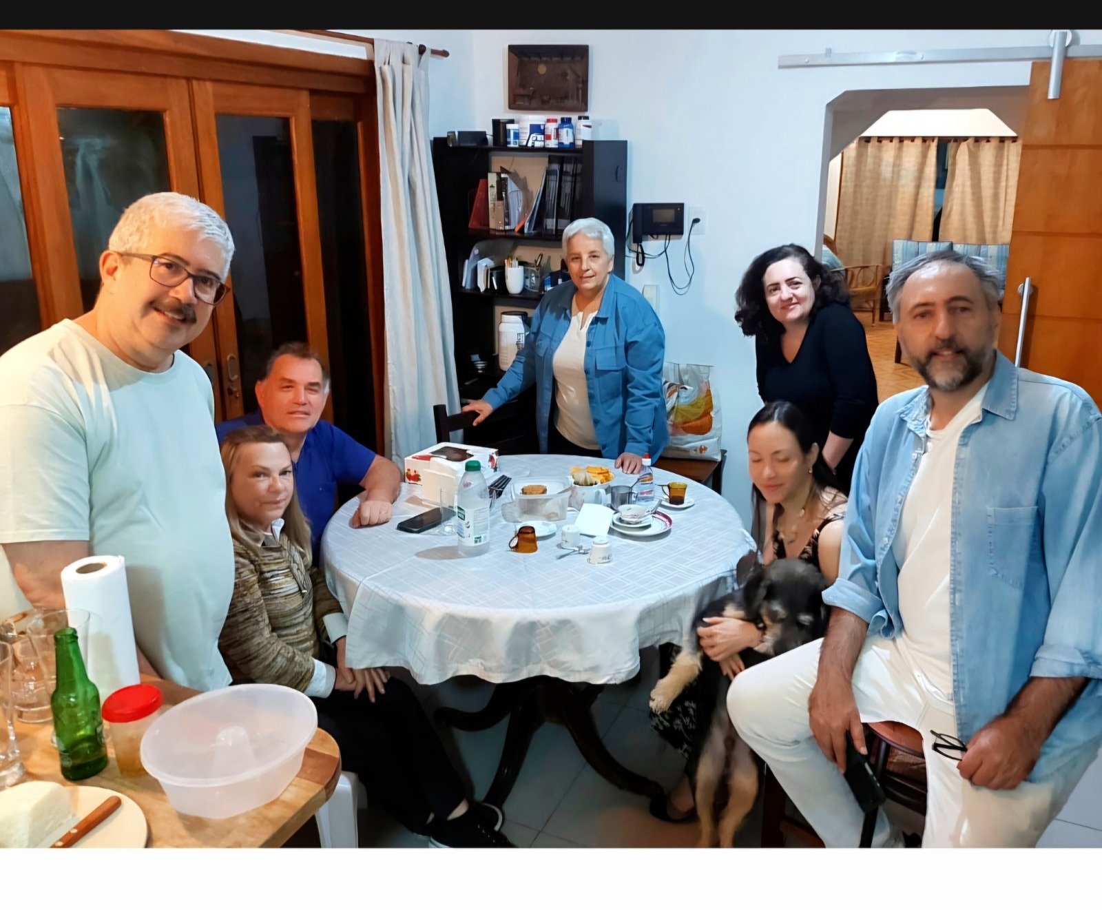 Descrição da foto 6