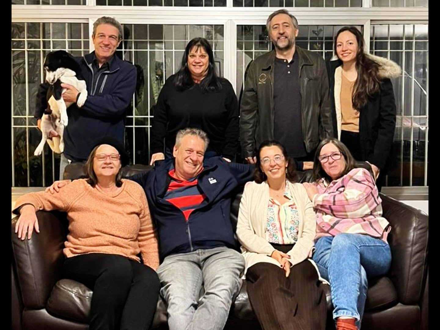 Descrição da foto 6